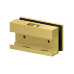 DT Compass Series Rollng Carriage - Image 5