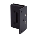 DT Carolina Beveled Wall Mount Hinge Offset Back Plate - Image 21
