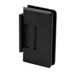 DT Carolina Beveled Wall Mount Offset Short Back Plate - Image 21