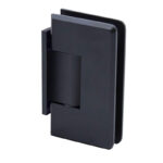 DT Carolina Beveled Wall Mount Offset Short Back Plate - Image 27