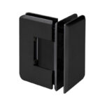 DT Carolina Beveled Glass To Glass 90 Degree Hinge - Image 19