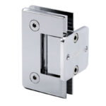 DT Preston 180 Degree Pony Wall Mount Hinge - Image 13
