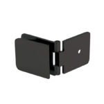 DT Adjustable Wall Mount Clamp for Fixed Panel - Image 7
