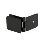 DT Adjustable Wall Mount Clamp for Fixed Panel - Image 5