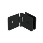 DT Adjustable Wall Mount Clamp for Fixed Panel - Image 6