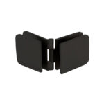 DT Adjustable Glass-to-Glass Clamp for Fixed Panels - Image 7