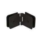 DT Adjustable Glass-to-Glass Clamp for Fixed Panels - Image 8