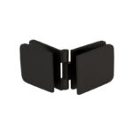 DT Adjustable Glass-to-Glass Clamp for Fixed Panels - Image 5