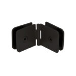 DT Adjustable Glass-to-Glass Clamp for Fixed Panels - Image 6