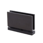 DT Cambria Series Top or Bottom Pivot Hinge - Image 13