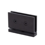DT Cambria Series Top or Bottom Pivot Hinge - Image 15
