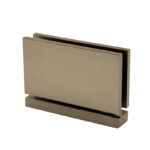 DT Cambria Series Top or Bottom Pivot Hinge - Image 5