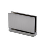 DT Cambria Series Top or Bottom Pivot Hinge