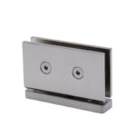 DT Cambria Series Top or Bottom Pivot Hinge - Image 2