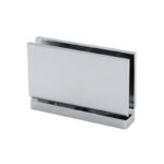 DT Cambria Series Top or Bottom Pivot Hinge - Image 17