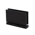 DT Cambria Series Top or Bottom Pivot Hinge - Image 9