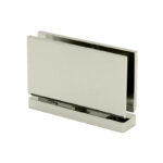 DT Cambria Series Top or Bottom Pivot Hinge - Image 22