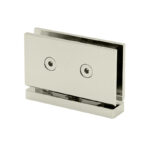 DT Cambria Series Top or Bottom Pivot Hinge - Image 23