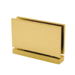 DT Cambria Series Top or Bottom Pivot Hinge - Image 24