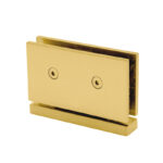 DT Cambria Series Top or Bottom Pivot Hinge - Image 25