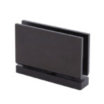 DT Cambria Grande Series Top or Bottom Pivot Hinge - Image 16