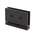 DT Cambria Grande Series Top or Bottom Pivot Hinge - Image 18