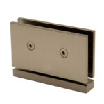 DT Cambria Grande Series Top or Bottom Pivot Hinge - Image 7