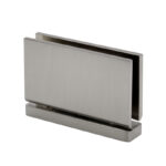 DT Cambria Grande Series Top or Bottom Pivot Hinge