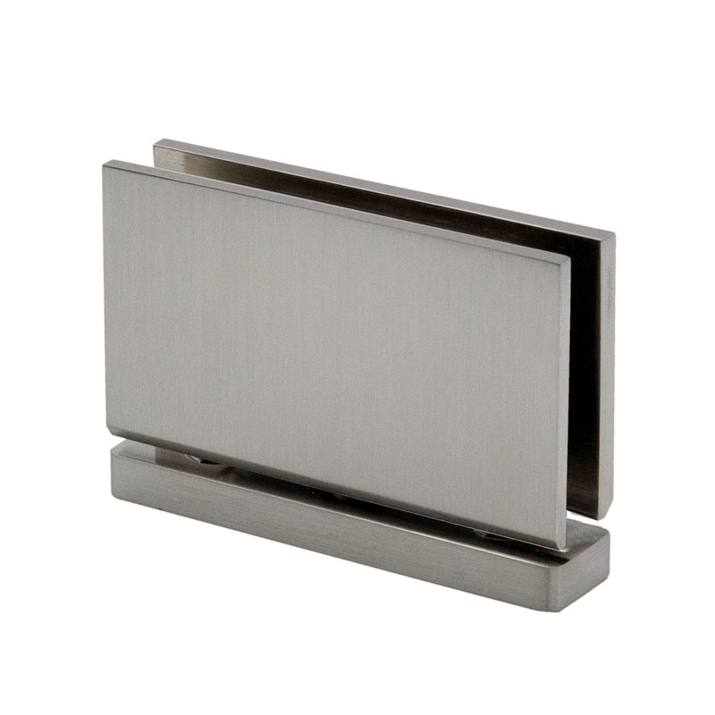 camgs01bn-prod-1 DT Cambria Grande Series Top or Bottom Pivot Hinge - Image 1