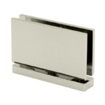 DT Cambria Grande Series Top or Bottom Pivot Hinge - Image 24