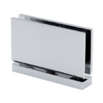 DT Cambria Grande Series Top or Bottom Pivot Hinge - Image 21