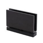 DT Cambria Grande Series Top or Bottom Pivot Hinge - Image 12