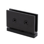 DT Cambria Grande Series Top or Bottom Pivot Hinge - Image 14
