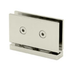 DT Cambria Grande Series Top or Bottom Pivot Hinge - Image 25