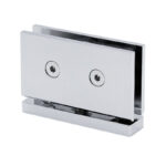 DT Cambria Grande Series Top or Bottom Pivot Hinge - Image 20