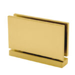 DT Cambria Grande Series Top or Bottom Pivot Hinge - Image 26