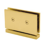 DT Cambria Grande Series Top or Bottom Pivot Hinge - Image 27
