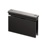 DT Cambria Grande Series Adjustable Top Square Pivot Hinge - Image 5