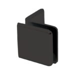 DT Beveled Wall Mount Glass Clamps With Large Leg - Image 11