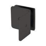 DT Beveled Wall Mount Glass Clamps With Large Leg - Image 10