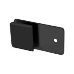 DT Beveled 'Y' Inline Glass Clamp for Fixed Panel - Image 10