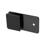 DT Beveled 'Y' Inline Glass Clamp for Fixed Panel - Image 13