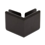 DT Beveled 90 Degree Glass Clamp - Image 17