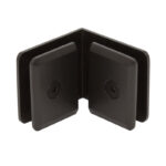 DT Beveled 90 Degree Glass Clamp - Image 19