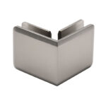DT Beveled 90 Degree Glass Clamp - Image 9