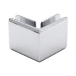 DT Beveled 90 Degree Glass Clamp - Image 21