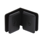 DT Beveled 90 Degree Glass Clamp - Image 15