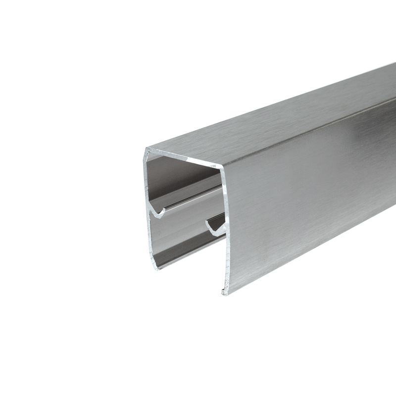 cdkh1-1w DT Classic Series 72" Header - Image 1