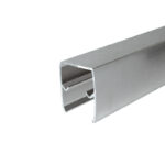DT Classic Series 72" Header - Image 2