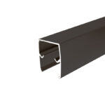 DT Classic Series 72" Header - Image 5